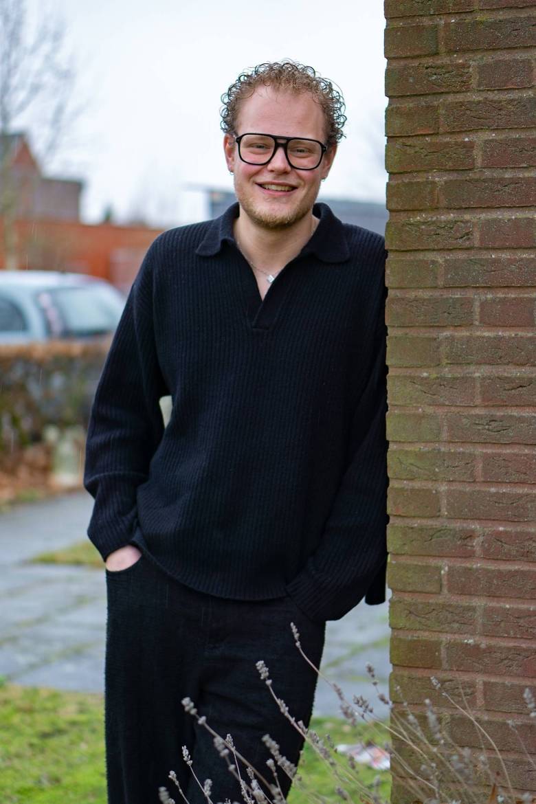 Joep
