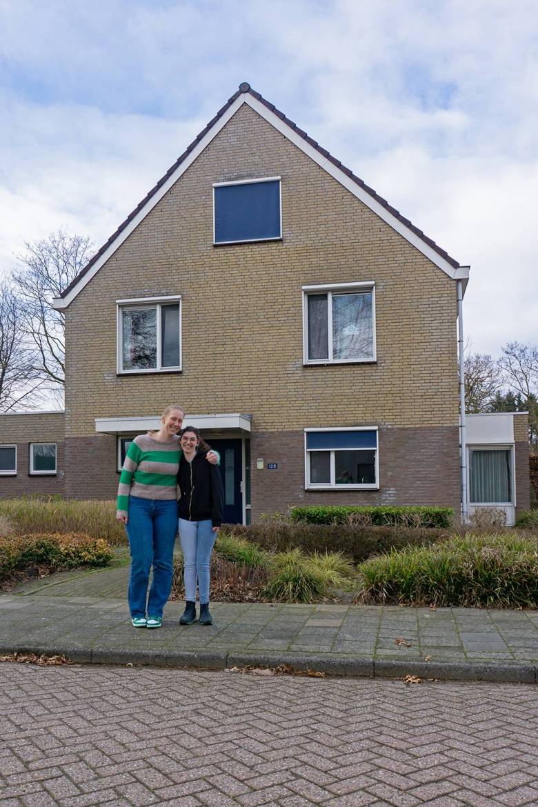 Joep