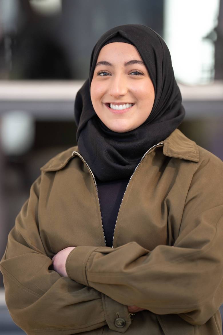 Halima
