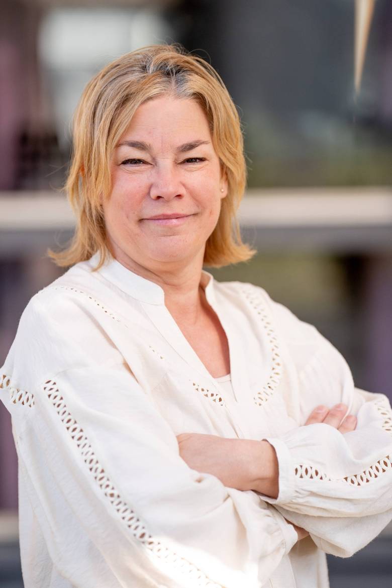Ingeborg
